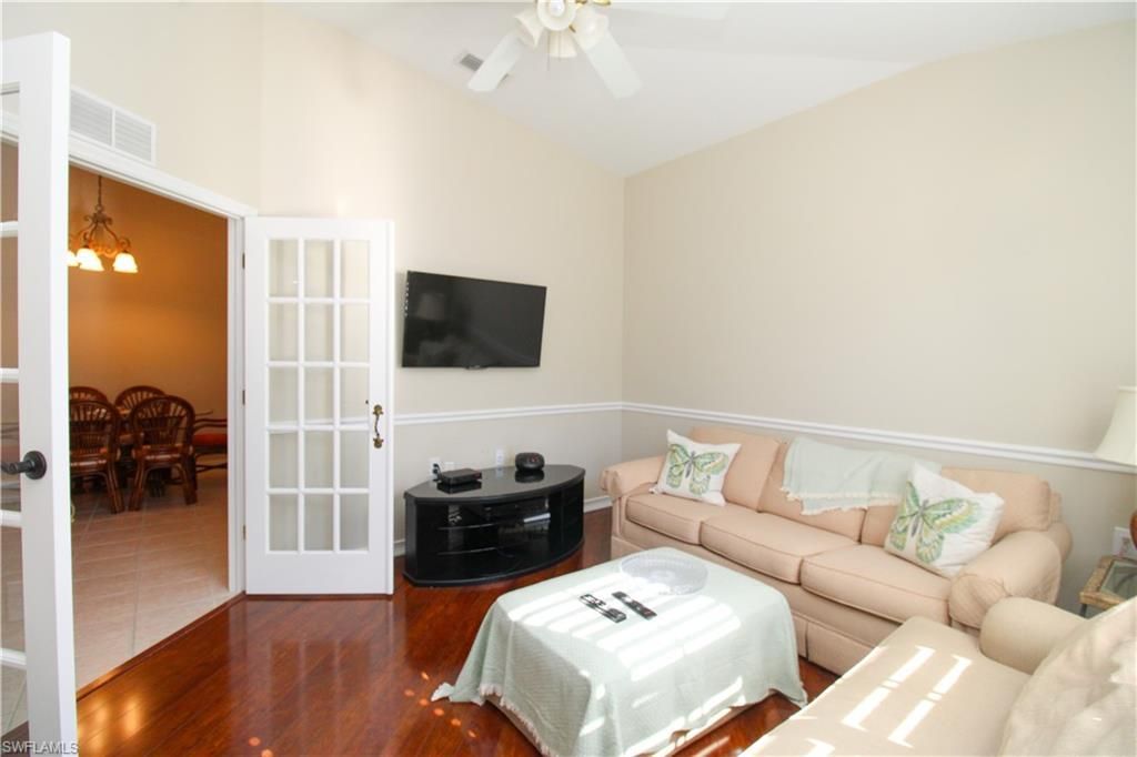 3435 Laurel Greens Ln S, Unit 201, Naples, FL 34119 Photo