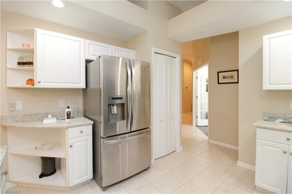3435 Laurel Greens Ln S, Unit 201, Naples, FL 34119 Photo