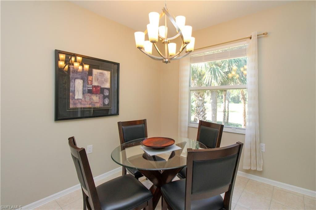 3435 Laurel Greens Ln S, Unit 201, Naples, FL 34119 Photo