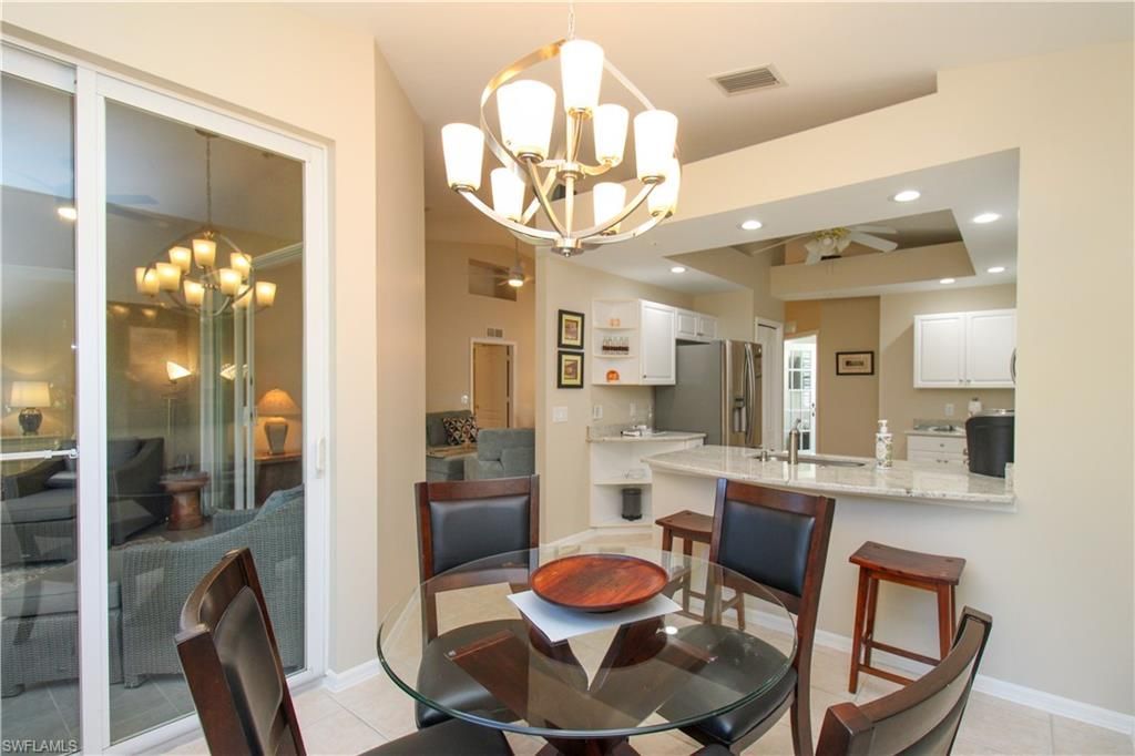 3435 Laurel Greens Ln S, Unit 201, Naples, FL 34119 Photo