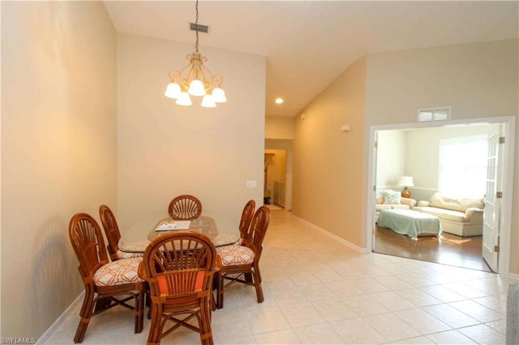 3435 Laurel Greens Ln S, Unit 201, Naples, FL 34119 Photo