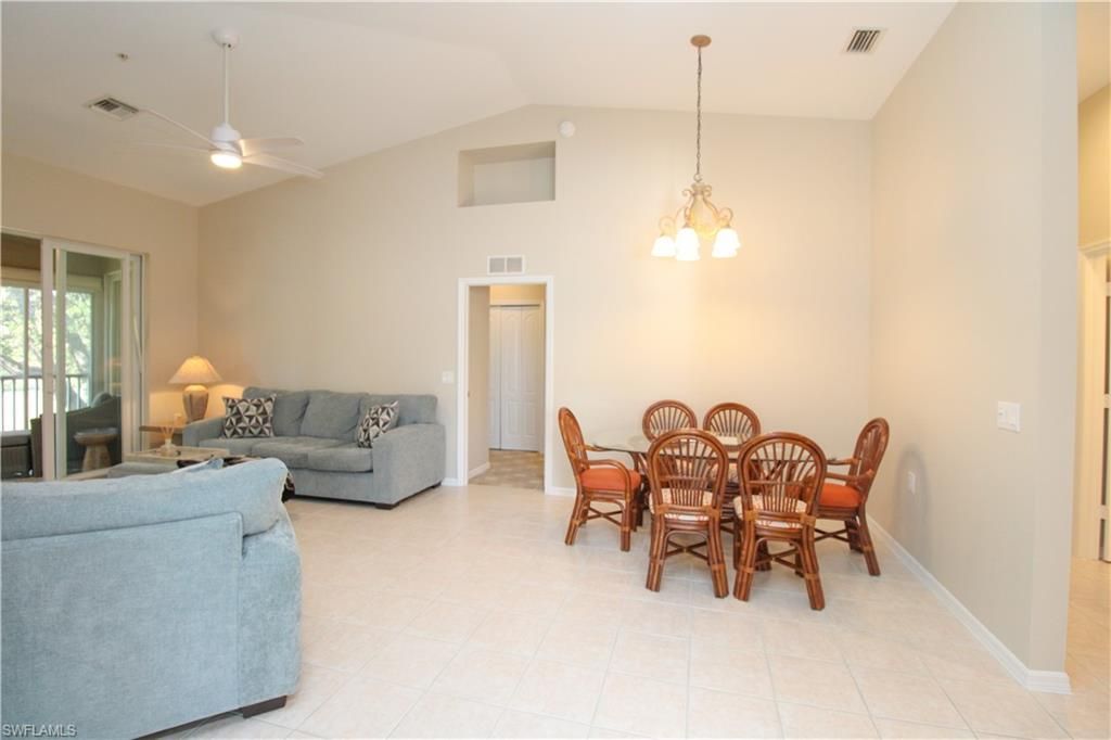3435 Laurel Greens Ln S, Unit 201, Naples, FL 34119 Photo