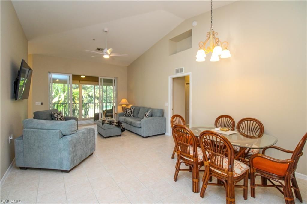 3435 Laurel Greens Ln S, Unit 201, Naples, FL 34119 Photo