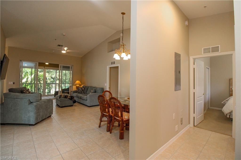 3435 Laurel Greens Ln S, Unit 201, Naples, FL 34119 Photo