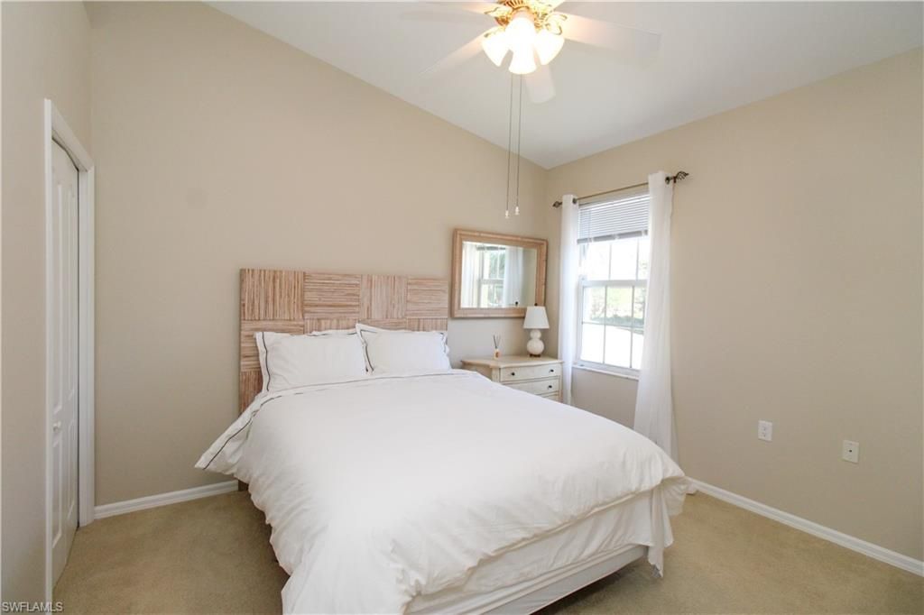 3435 Laurel Greens Ln S, Unit 201, Naples, FL 34119 Photo