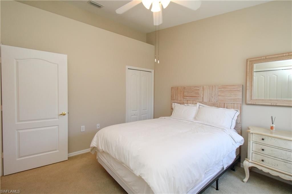 3435 Laurel Greens Ln S, Unit 201, Naples, FL 34119 Photo