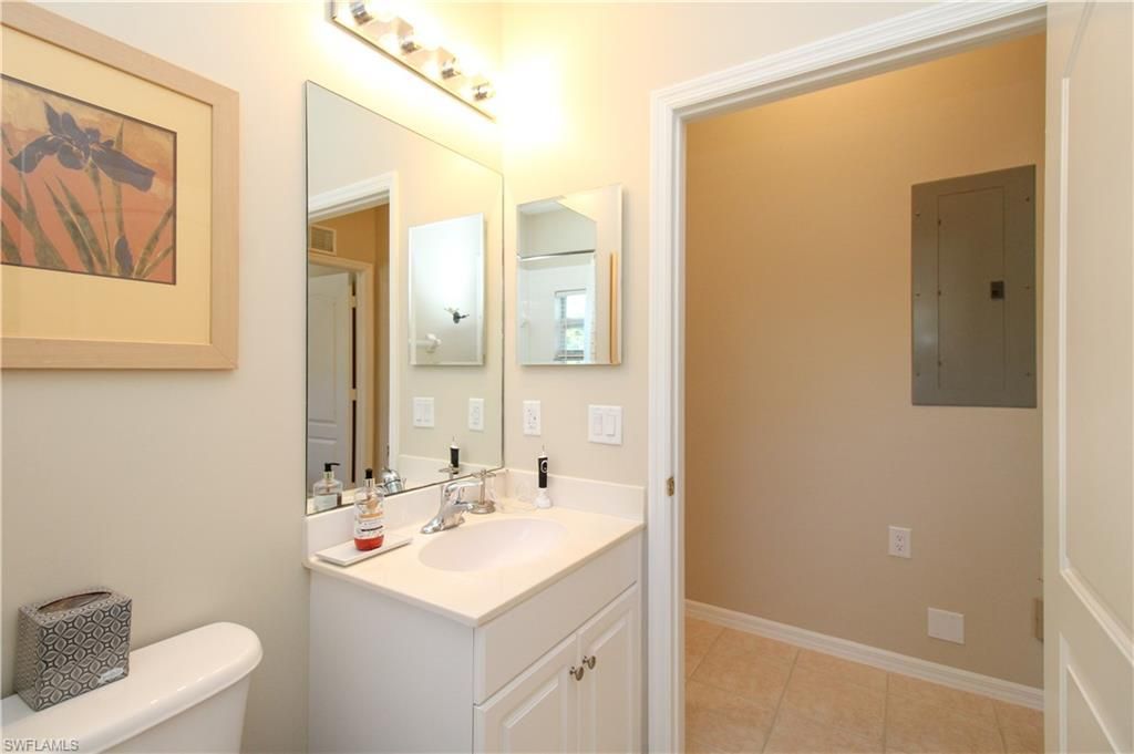 3435 Laurel Greens Ln S, Unit 201, Naples, FL 34119 Photo