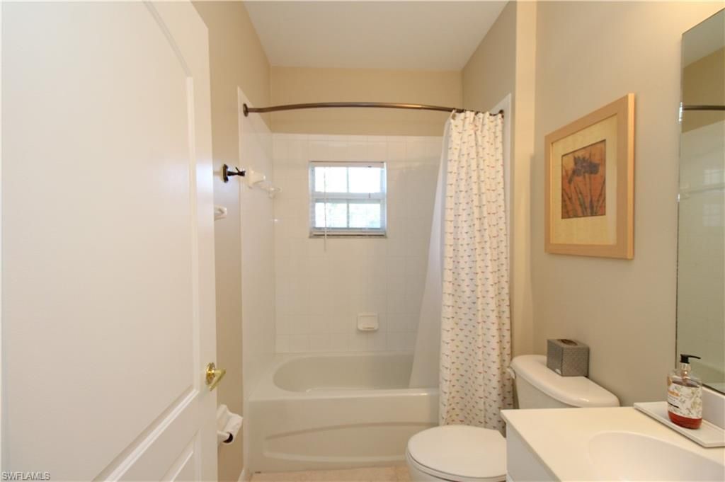 3435 Laurel Greens Ln S, Unit 201, Naples, FL 34119 Photo