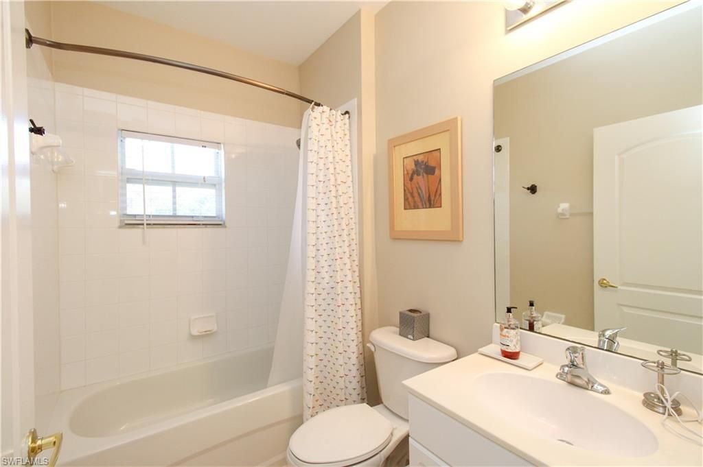 3435 Laurel Greens Ln S, Unit 201, Naples, FL 34119 Photo