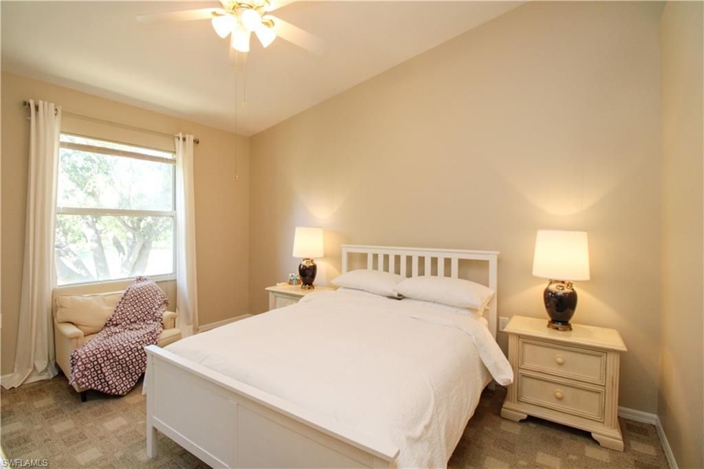 3435 Laurel Greens Ln S, Unit 201, Naples, FL 34119 Photo