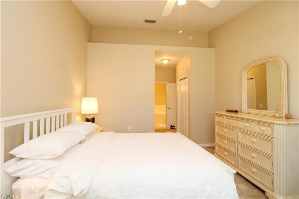 3435 Laurel Greens Ln S, Unit 201, Naples, FL 34119 Photo
