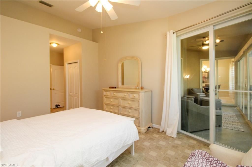 3435 Laurel Greens Ln S, Unit 201, Naples, FL 34119 Photo