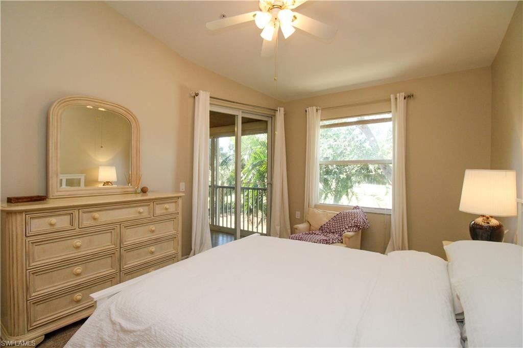 3435 Laurel Greens Ln S, Unit 201, Naples, FL 34119 Photo