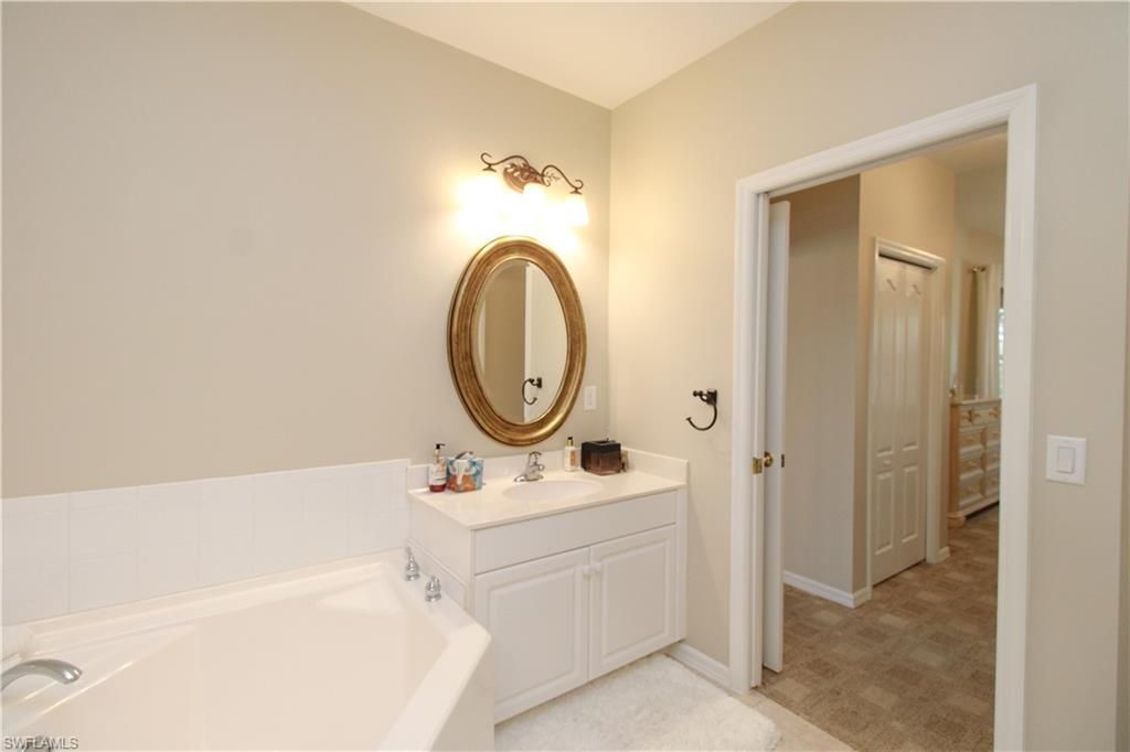 3435 Laurel Greens Ln S, Unit 201, Naples, FL 34119 Photo
