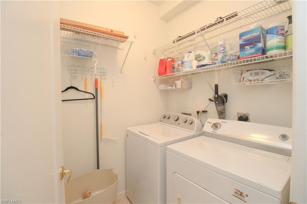 3435 Laurel Greens Ln S, Unit 201, Naples, FL 34119 Photo