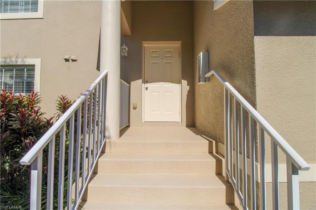 3435 Laurel Greens Ln S, Unit 201, Naples, FL 34119 Photo