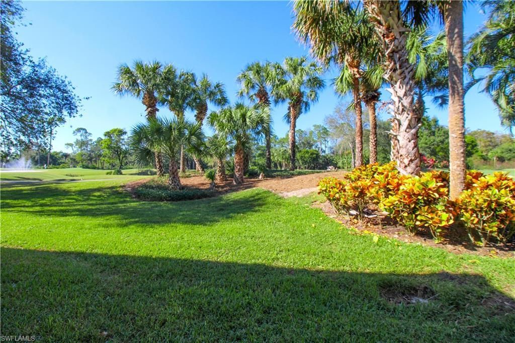 3435 Laurel Greens Ln S, Unit 201, Naples, FL 34119 Photo