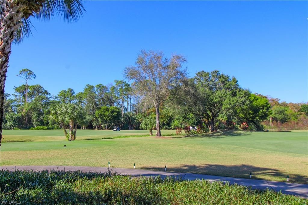 3435 Laurel Greens Ln S, Unit 201, Naples, FL 34119 Photo