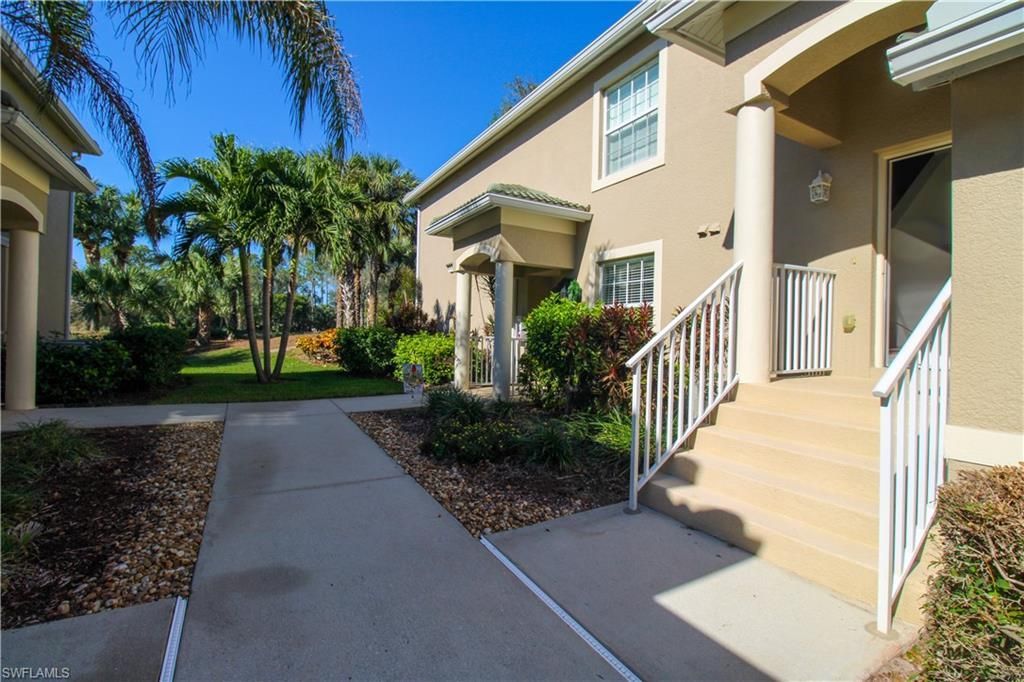 3435 Laurel Greens Ln S, Unit 201, Naples, FL 34119 Photo