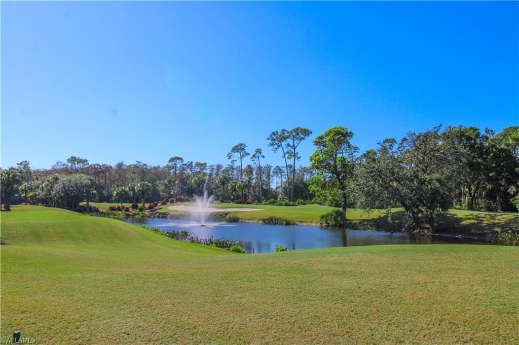 3435 Laurel Greens Ln S, Unit 201, Naples, FL 34119 Photo