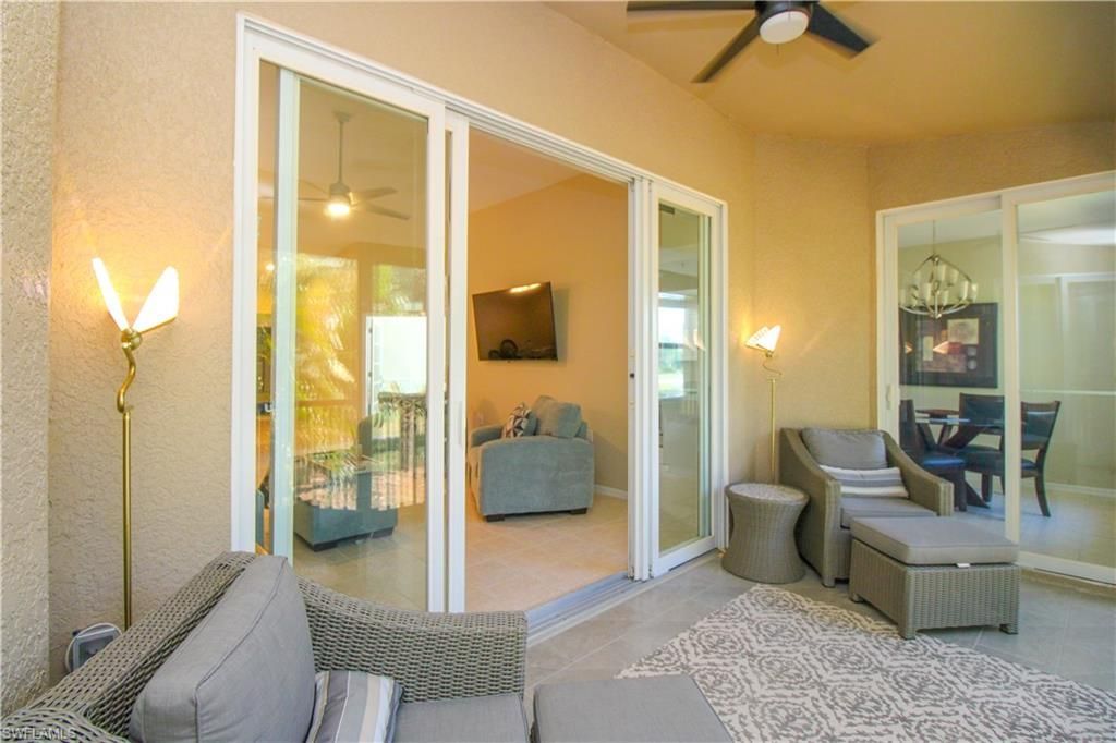 3435 Laurel Greens Ln S, Unit 201, Naples, FL 34119 Photo