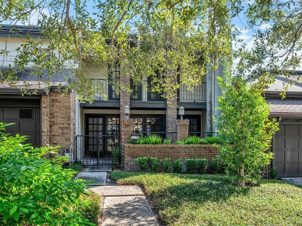 1134 WASHINGTON AVENUE, Unit 13, WINTER PARK, FL 32789