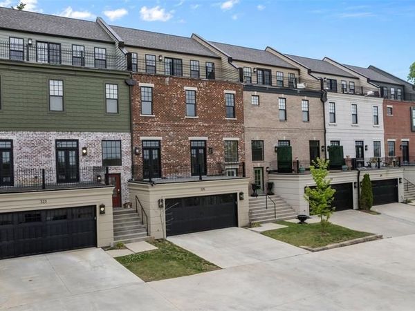 325 N Main Street, Cape Girardeau, MO 63701