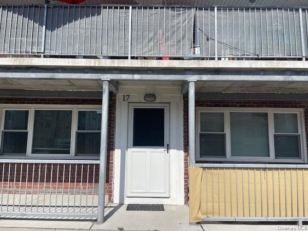 15 Georgia Avenue, Unit 2, Long Beach, NY 11561