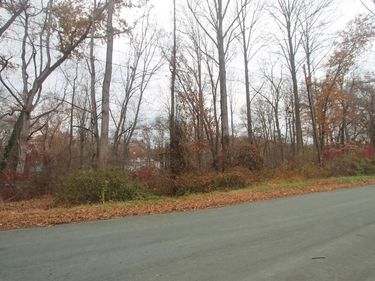 TBD9 WOODHAVEN CT, Unit 9, CHARLOTTESVILLE, VA 22902