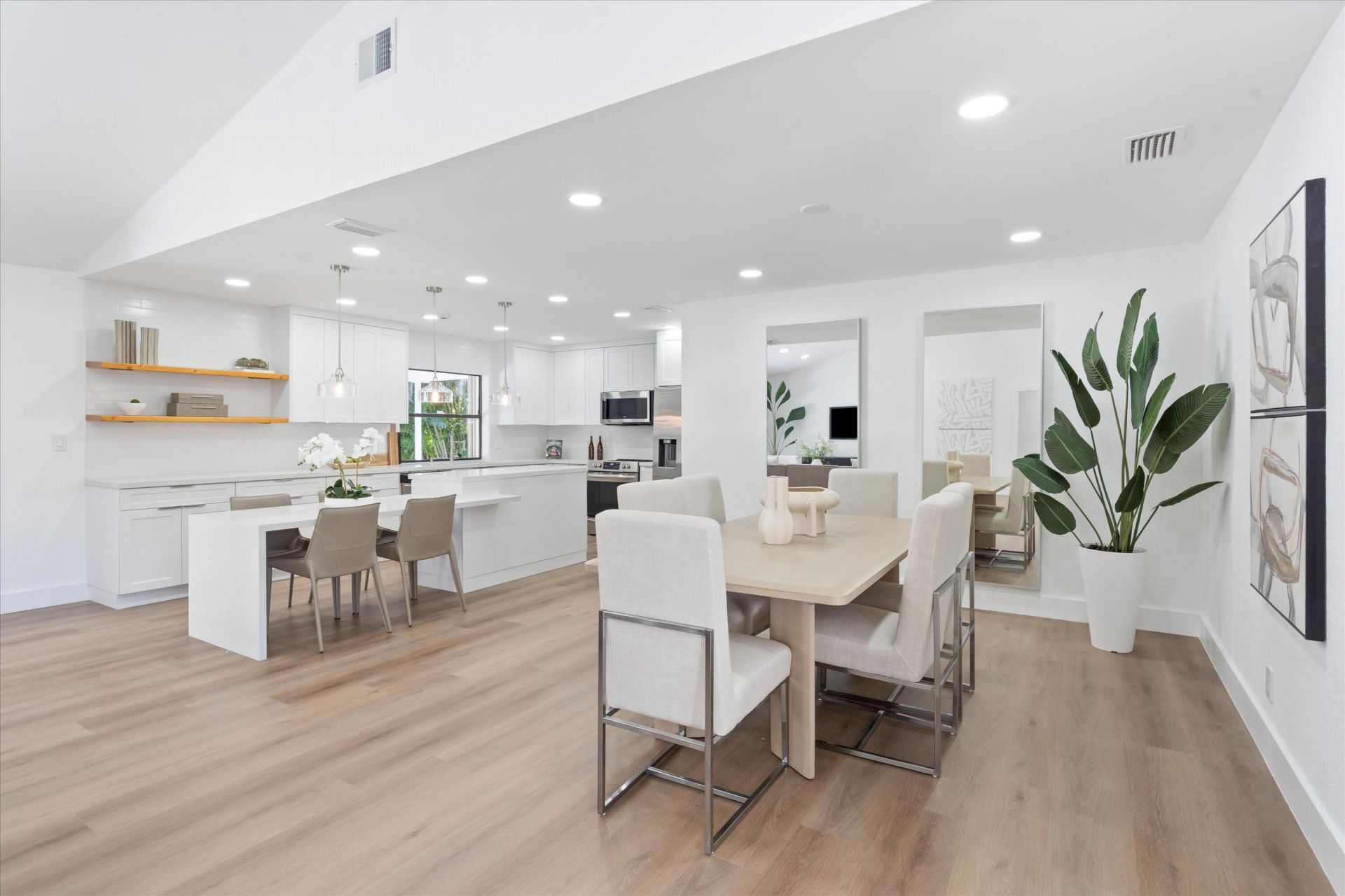 4431 NW 109th Terrace, Coral Springs, FL 33065 Photo