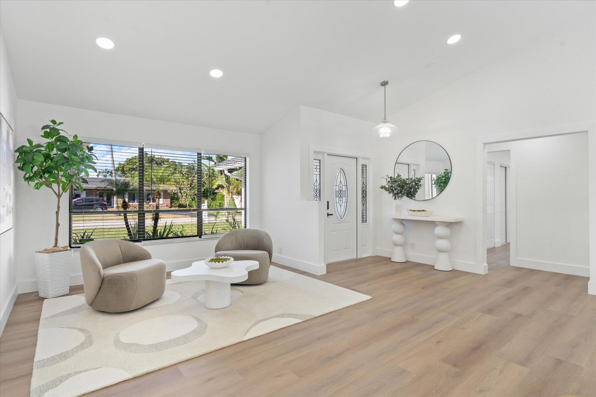 4431 NW 109th Terrace, Coral Springs, FL 33065 Photo