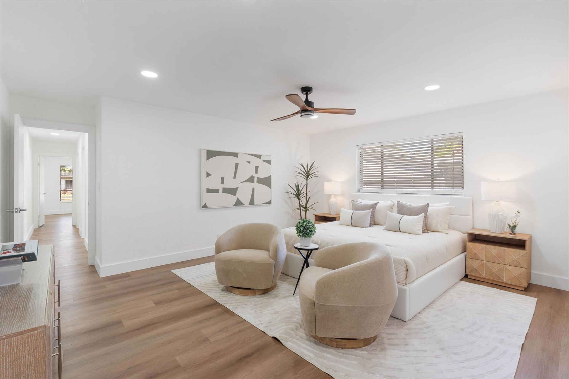 4431 NW 109th Terrace, Coral Springs, FL 33065 Photo