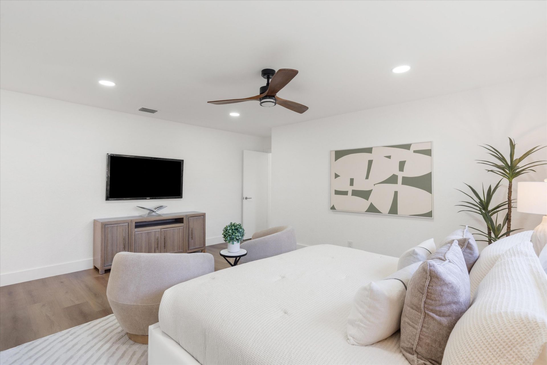 4431 NW 109th Terrace, Coral Springs, FL 33065 Photo