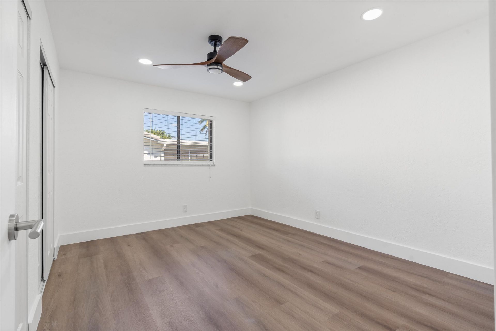 4431 NW 109th Terrace, Coral Springs, FL 33065 Photo