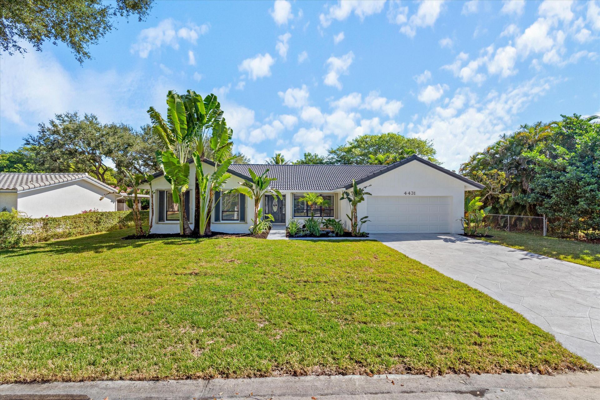 4431 NW 109th Terrace, Coral Springs, FL 33065 Photo