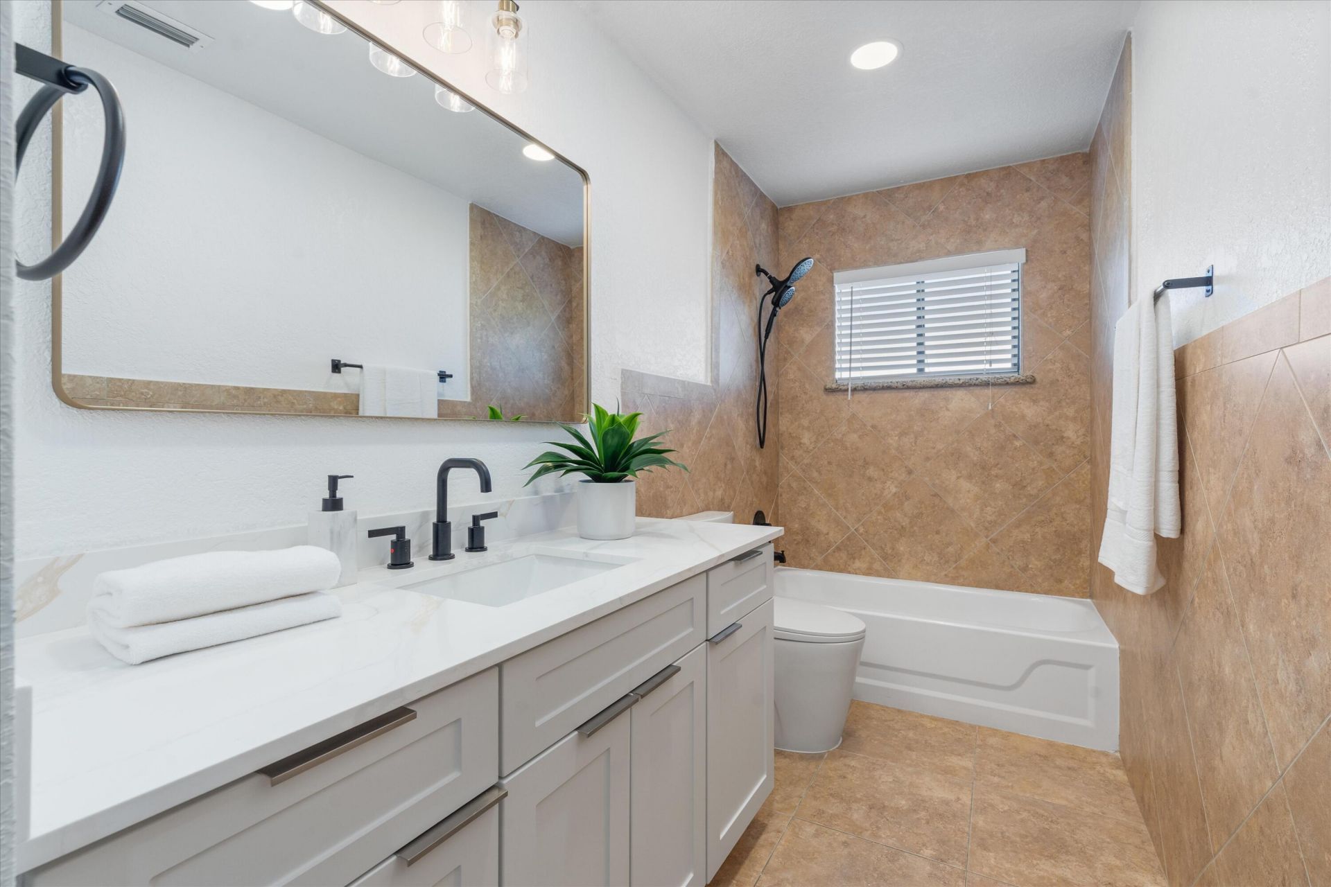 4431 NW 109th Terrace, Coral Springs, FL 33065 Photo