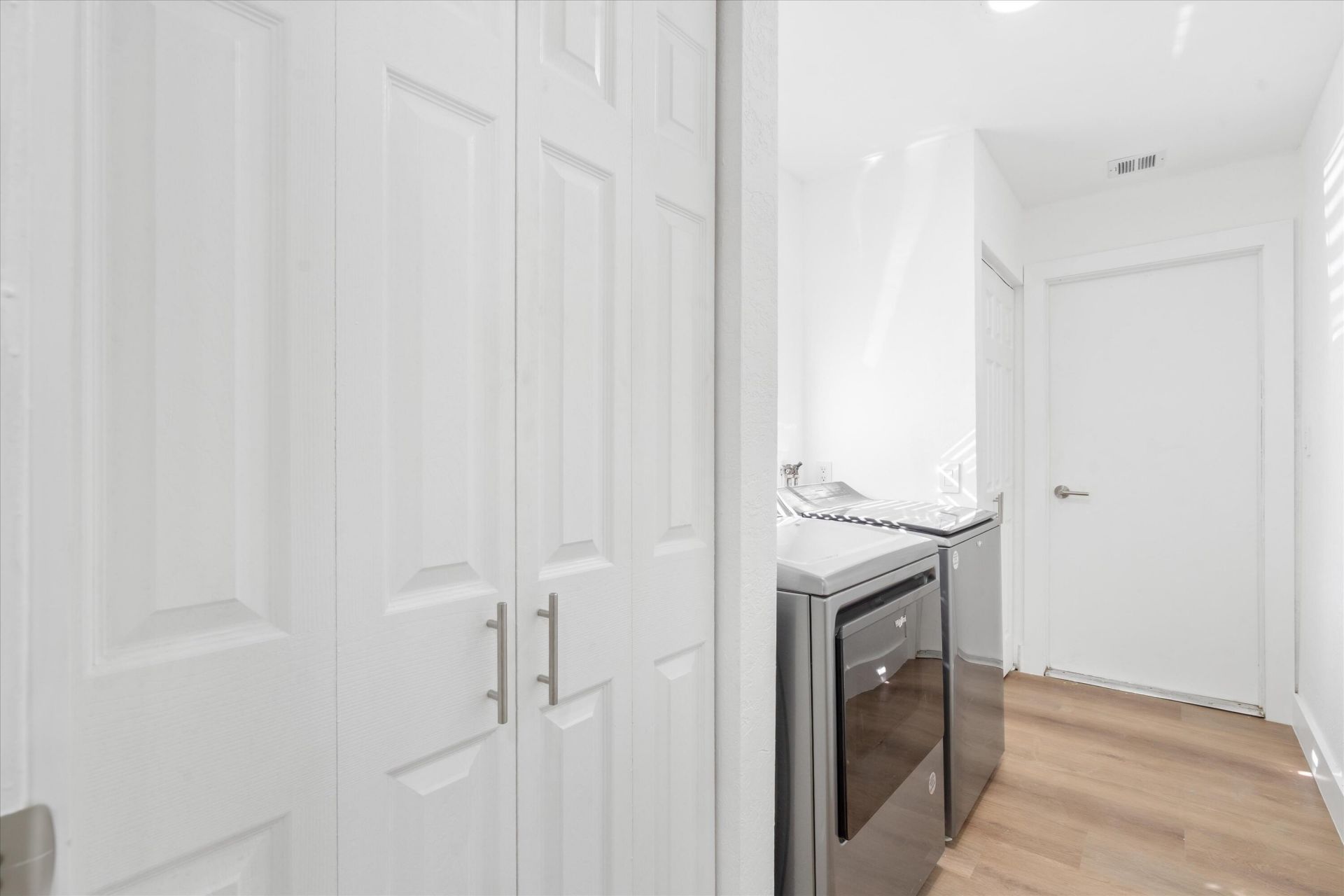 4431 NW 109th Terrace, Coral Springs, FL 33065 Photo