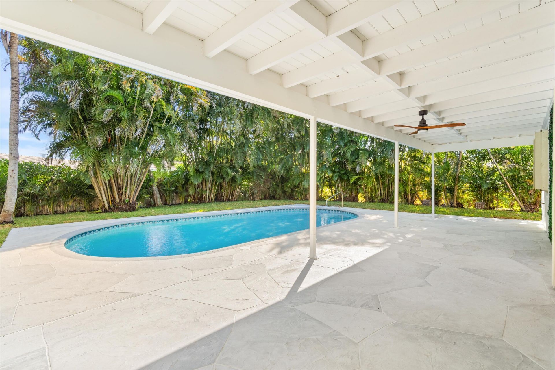 4431 NW 109th Terrace, Coral Springs, FL 33065 Photo