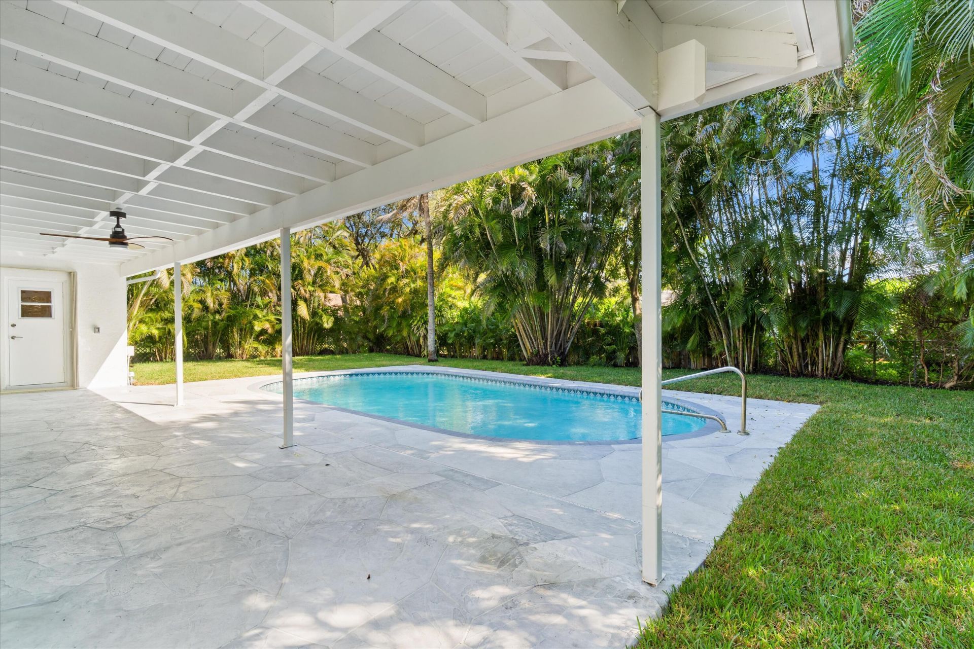 4431 NW 109th Terrace, Coral Springs, FL 33065 Photo