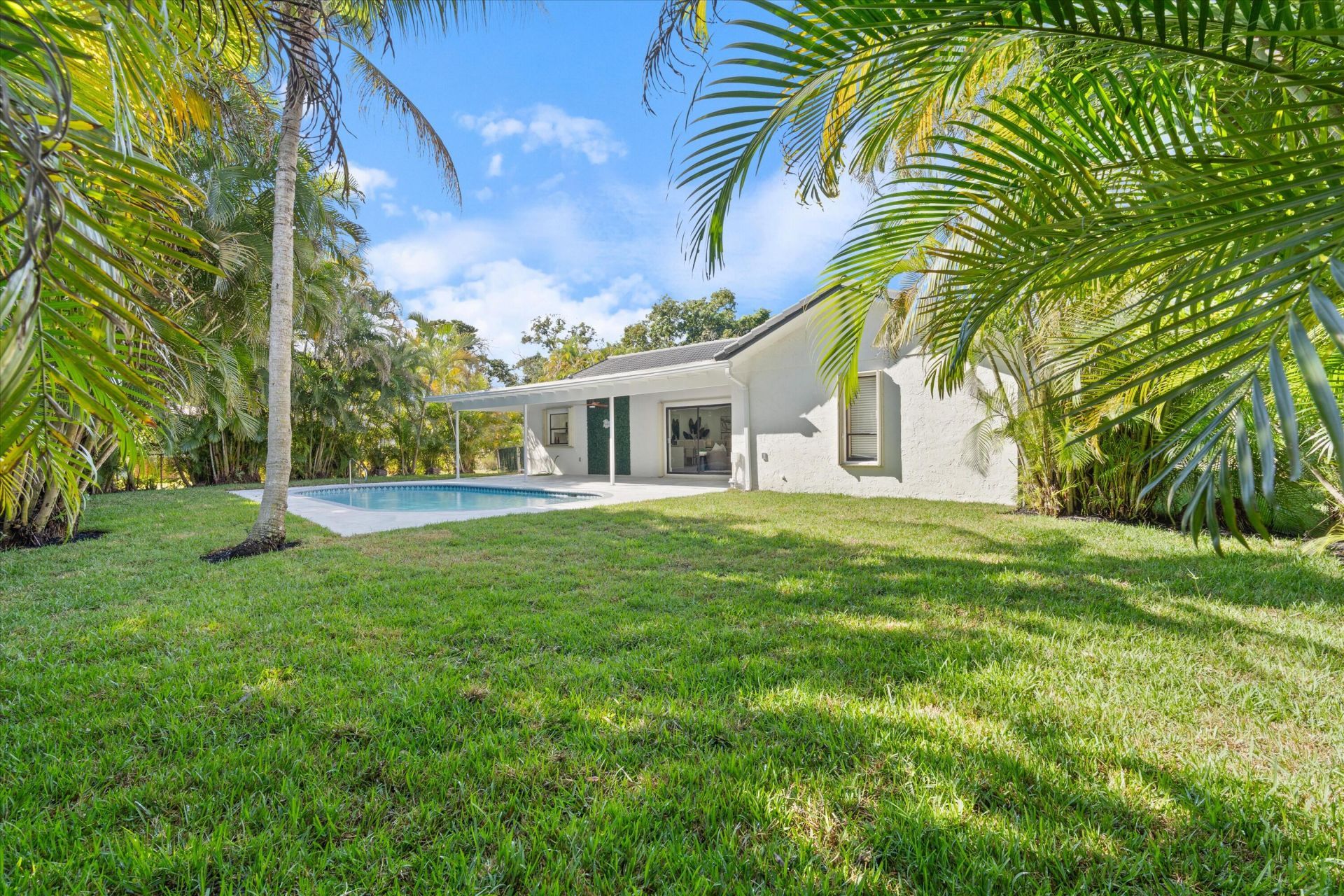 4431 NW 109th Terrace, Coral Springs, FL 33065 Photo