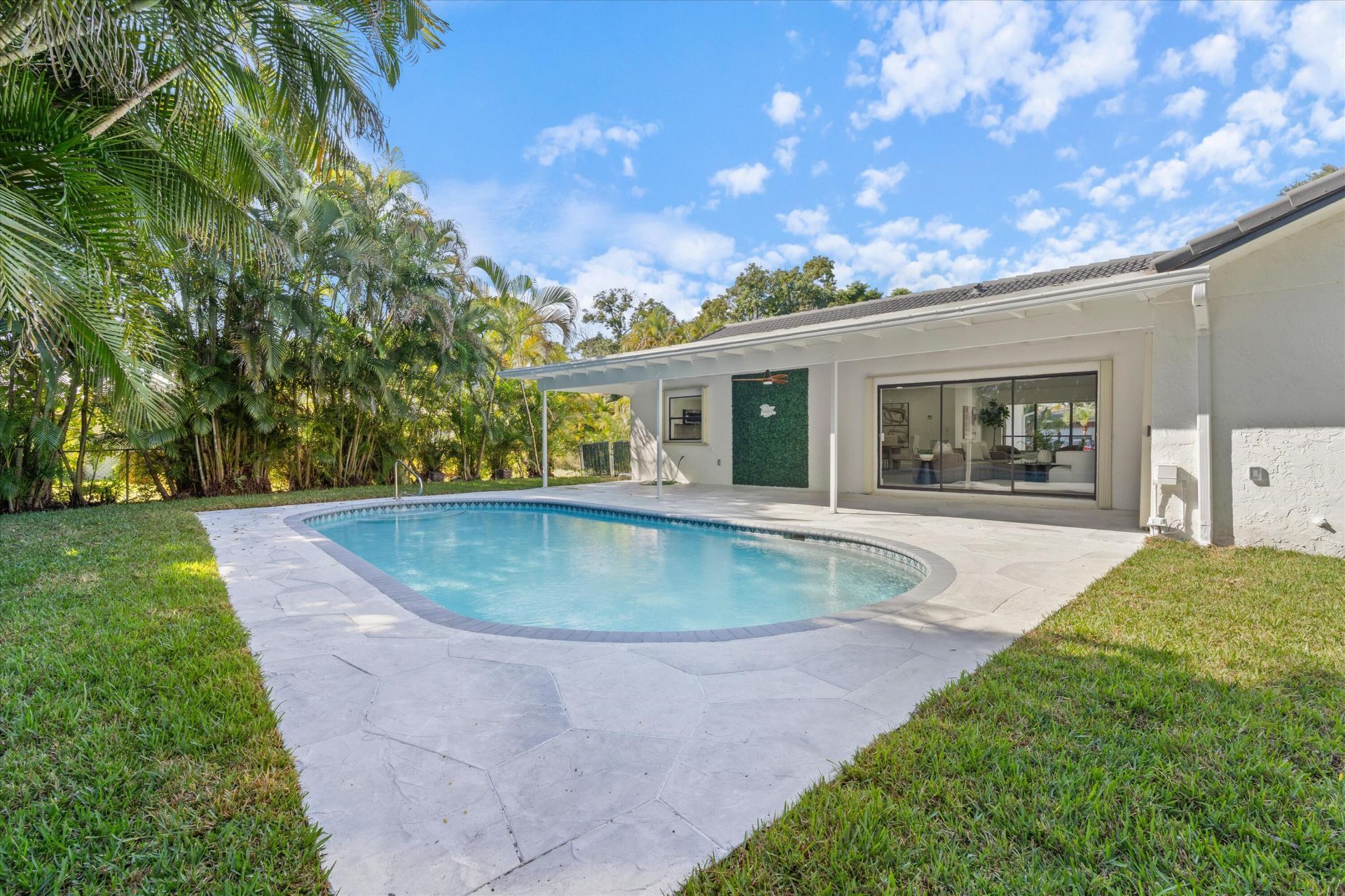 4431 NW 109th Terrace, Coral Springs, FL 33065 Photo