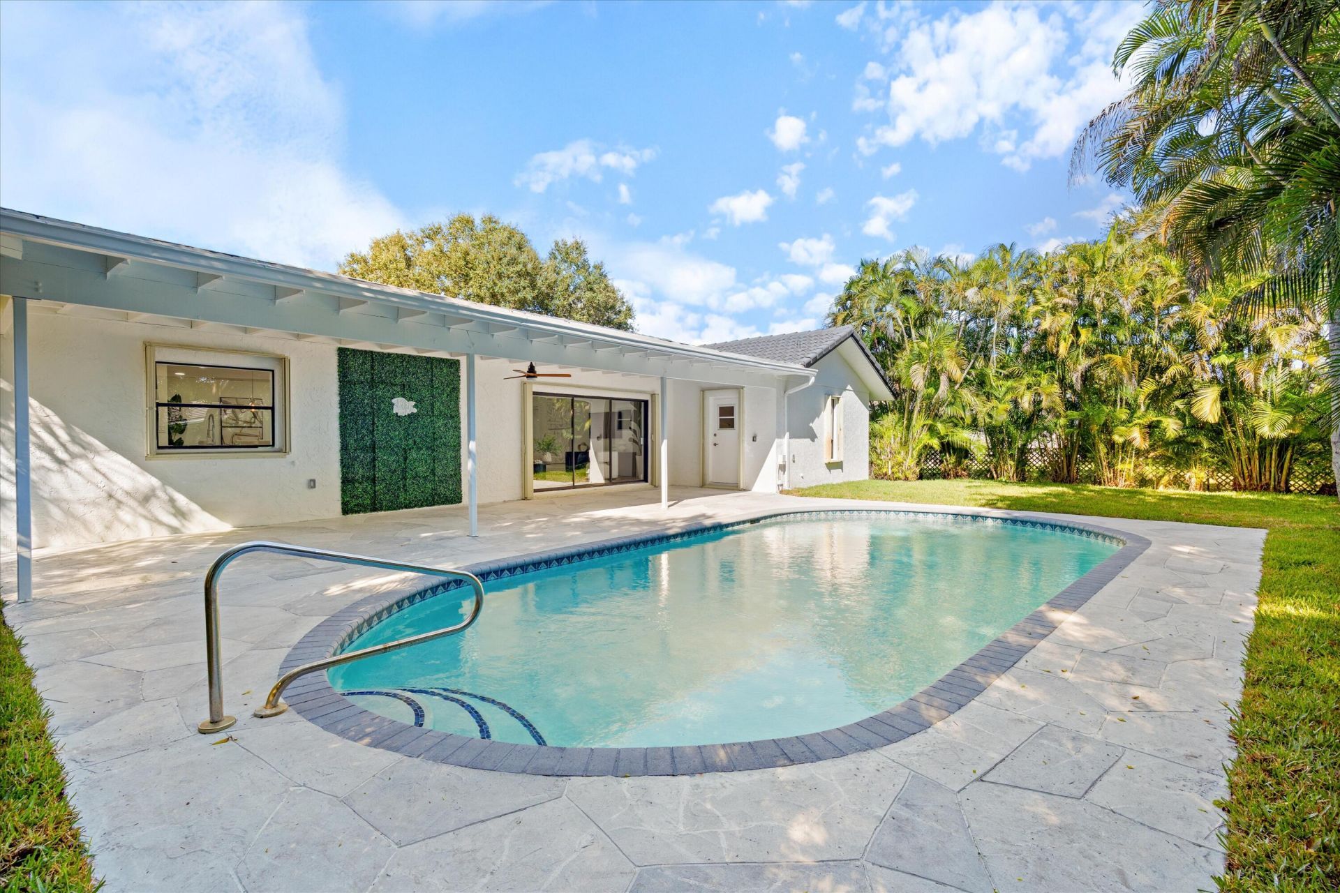 4431 NW 109th Terrace, Coral Springs, FL 33065 Photo