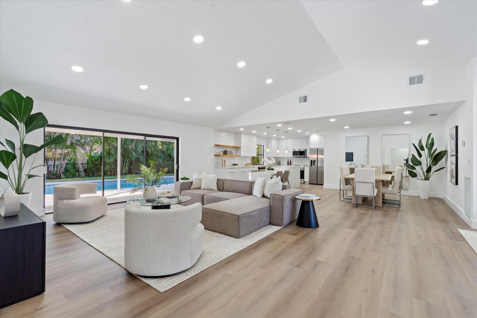 4431 NW 109th Terrace, Coral Springs, FL 33065 Photo