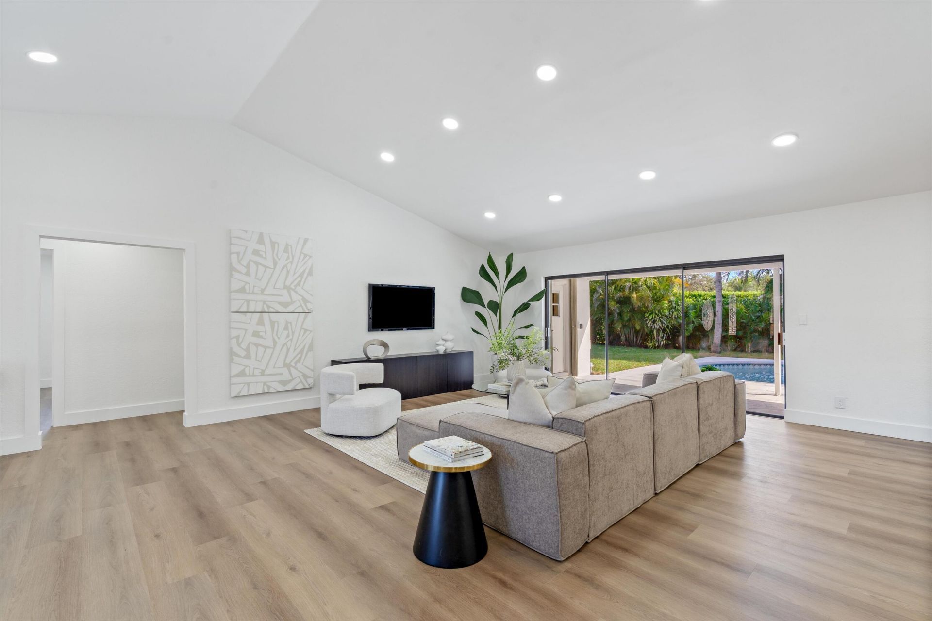 4431 NW 109th Terrace, Coral Springs, FL 33065 Photo