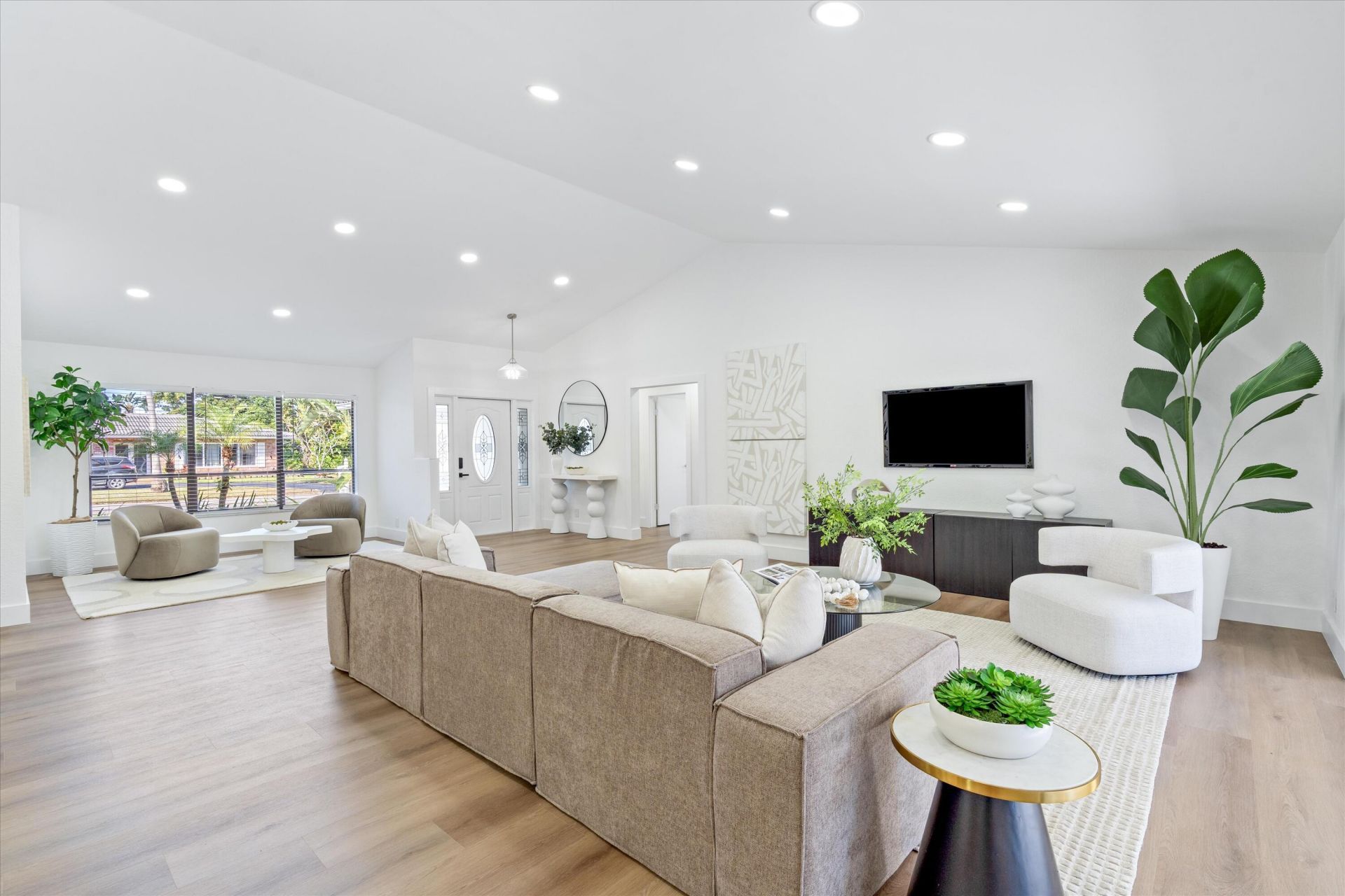 4431 NW 109th Terrace, Coral Springs, FL 33065 Photo