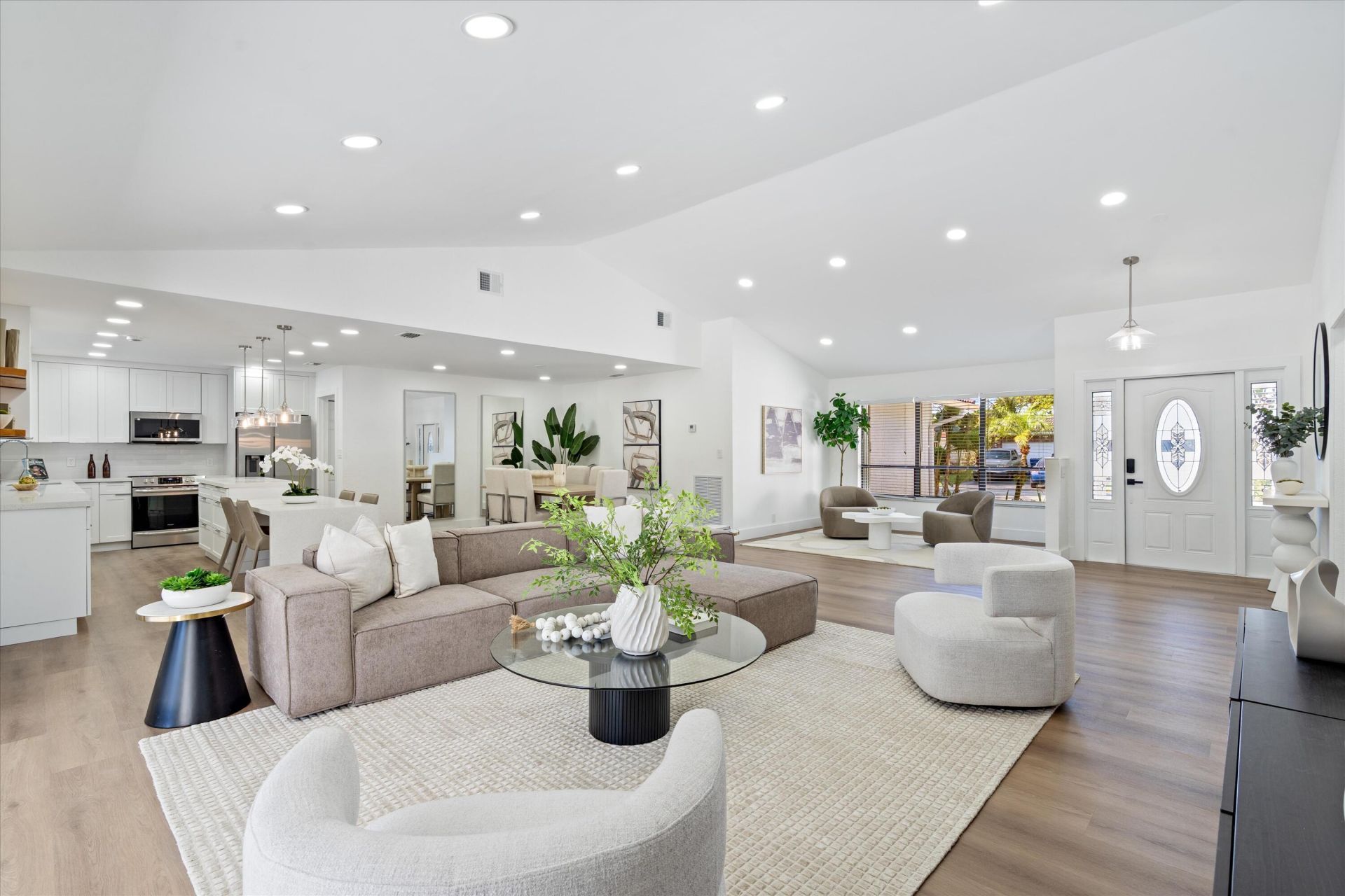 4431 NW 109th Terrace, Coral Springs, FL 33065 Photo