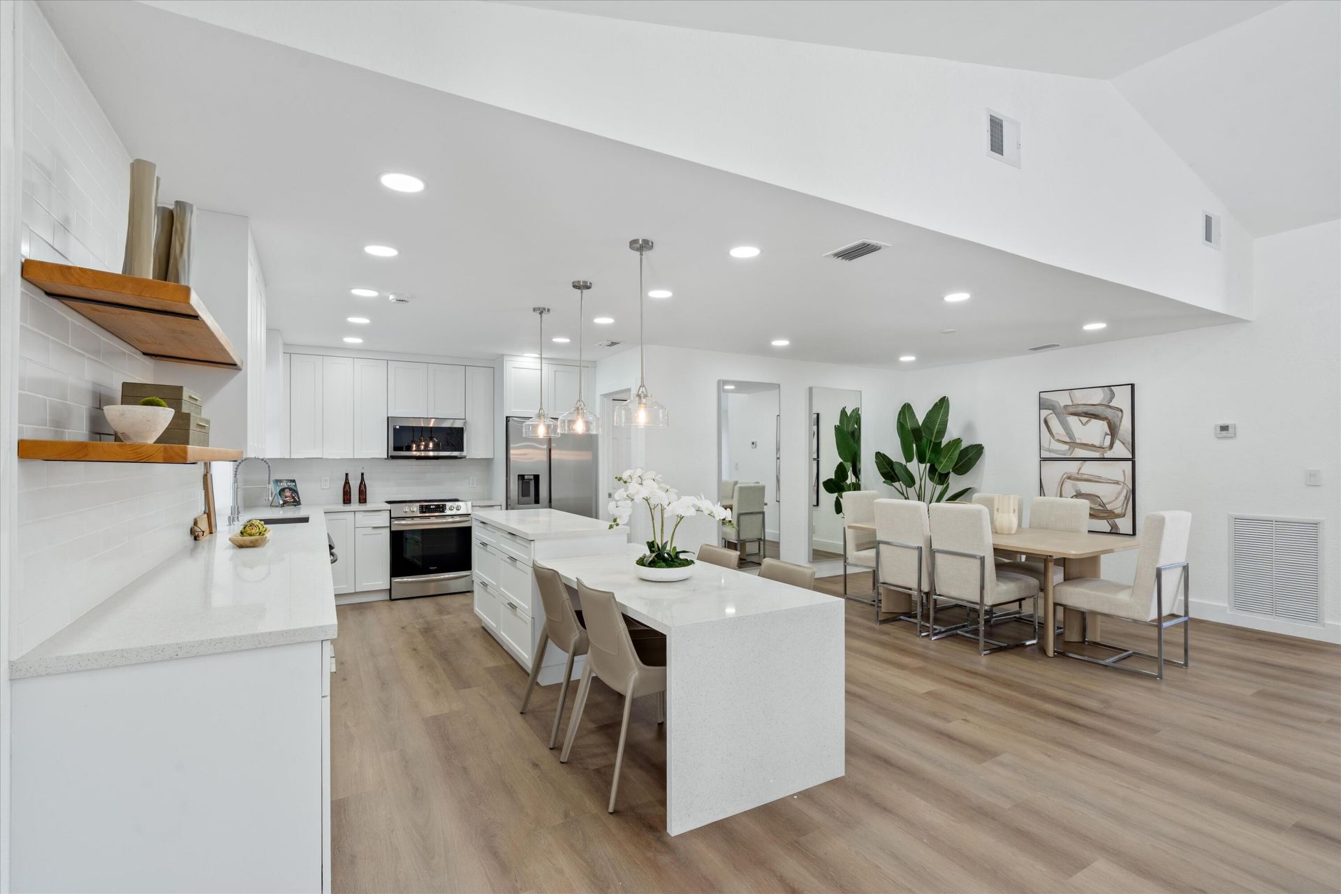 4431 NW 109th Terrace, Coral Springs, FL 33065 Photo