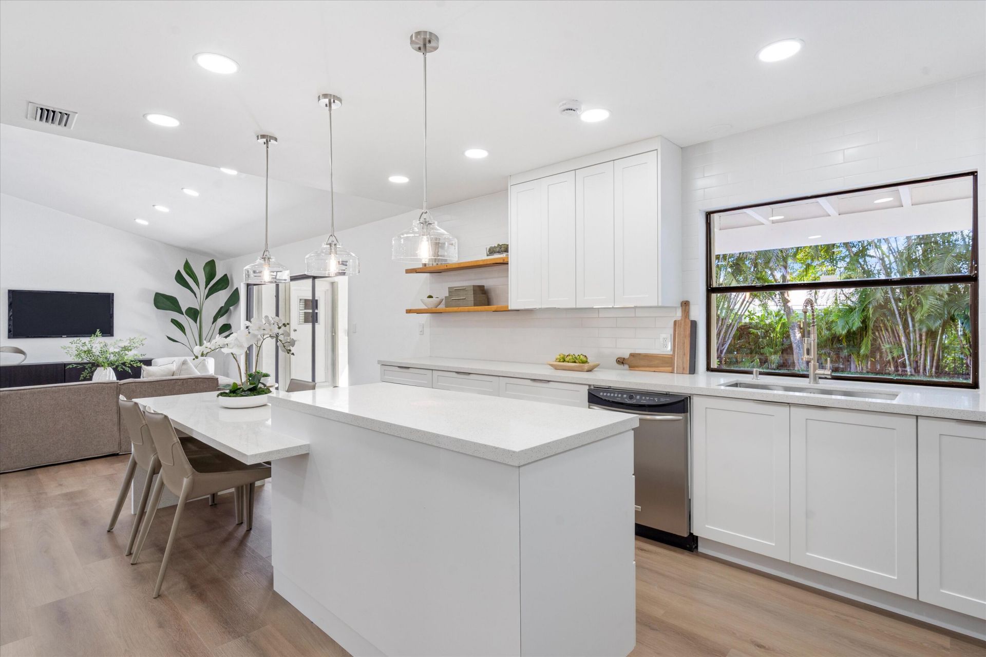 4431 NW 109th Terrace, Coral Springs, FL 33065 Photo