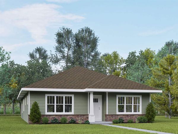 4817 Suelo Road, Fitchburg, WI 53711