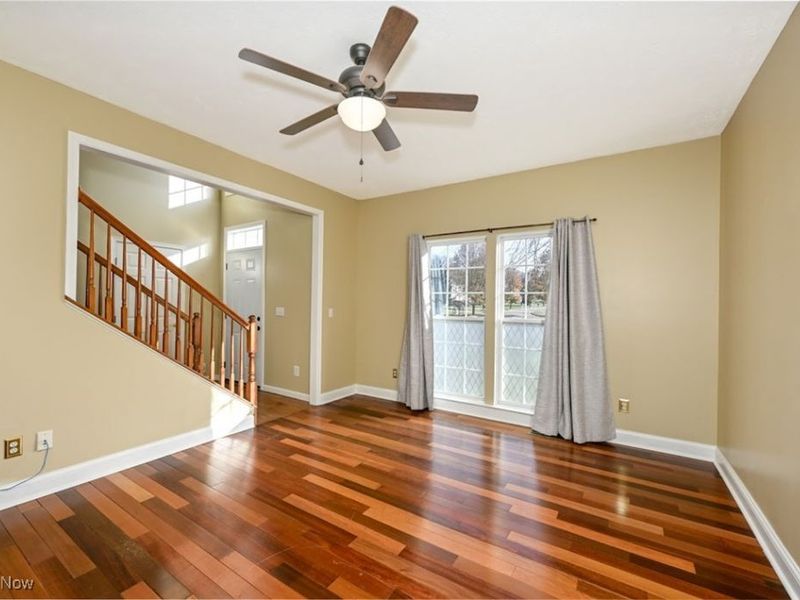 769 Holborn Road, Streetsboro, OH 44241 Photo 10